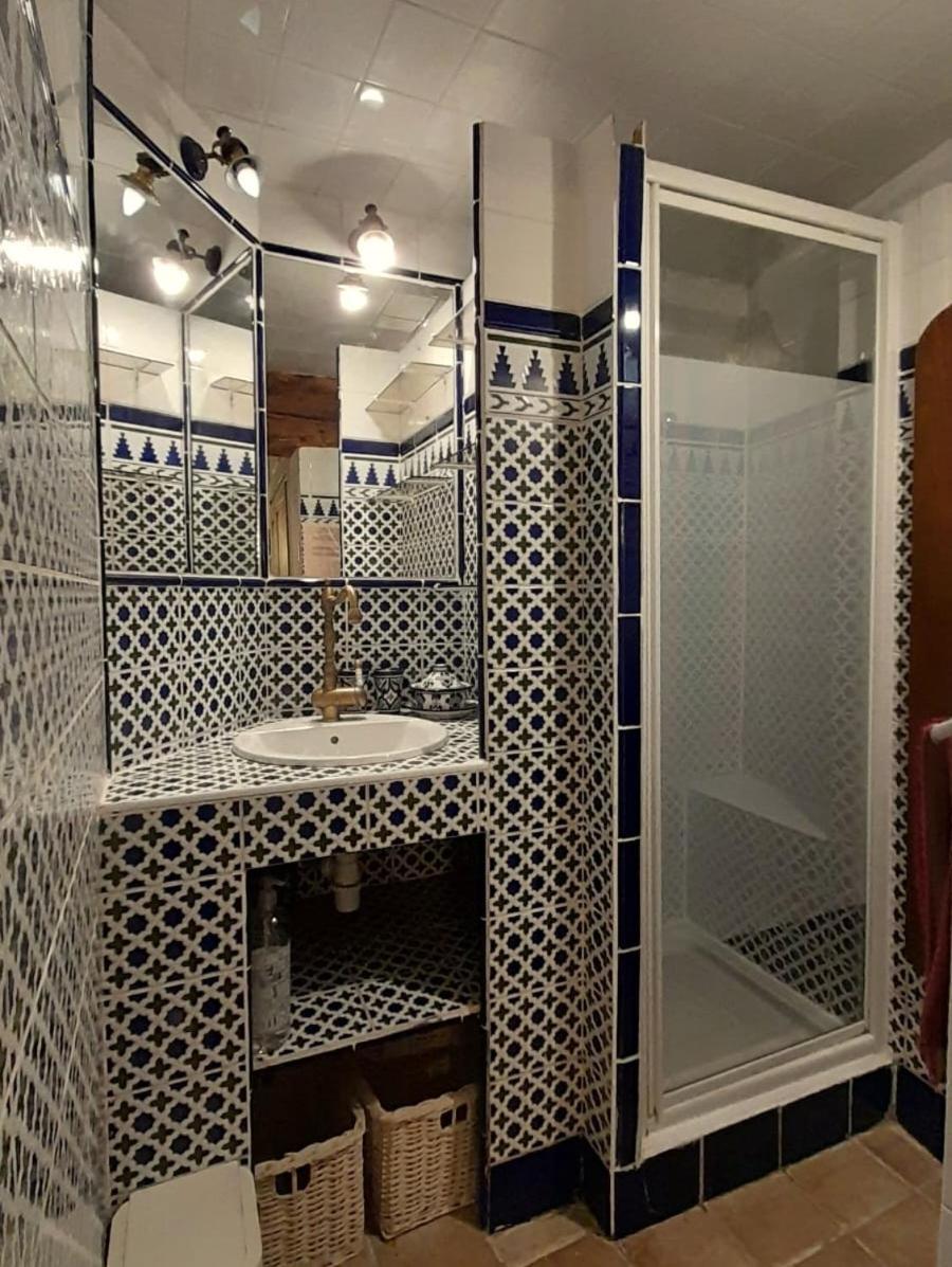 Vieux-Lyon - Maison Renaissance מראה חיצוני תמונה