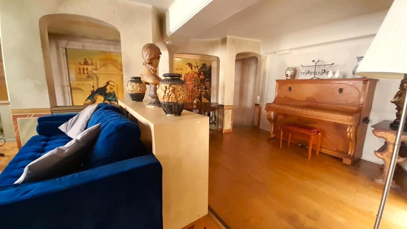 Vieux-Lyon - Maison Renaissance מראה חיצוני תמונה