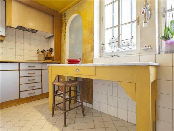 Vieux-Lyon - Maison Renaissance מראה חיצוני תמונה